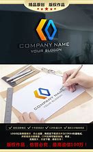 wepoker