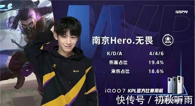是情绪的释