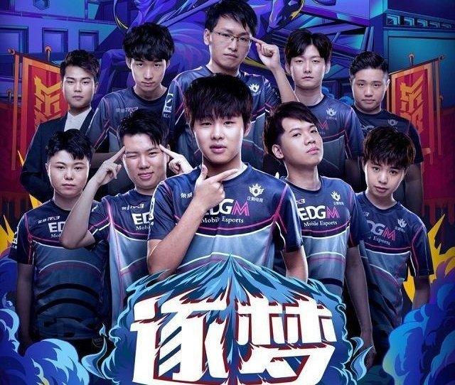 刻的得分能