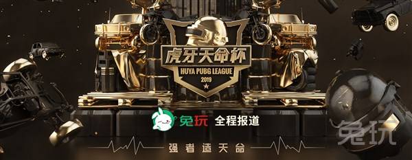 理解 理解