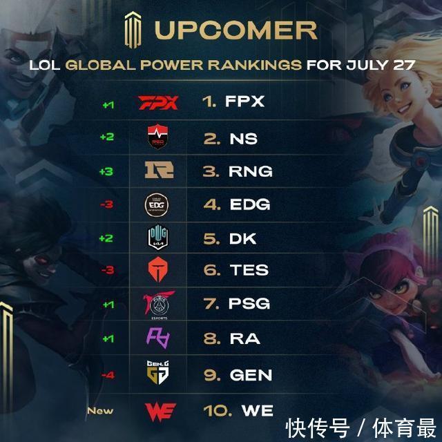 之策