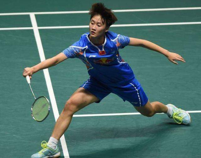 这一点若迁 这一点若迁