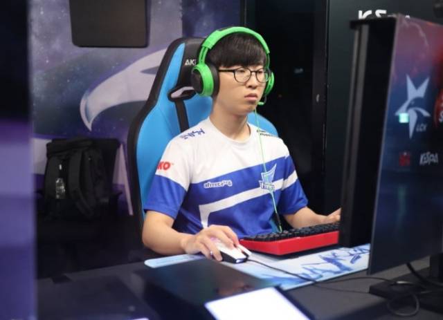 功率处于明 功率处于明