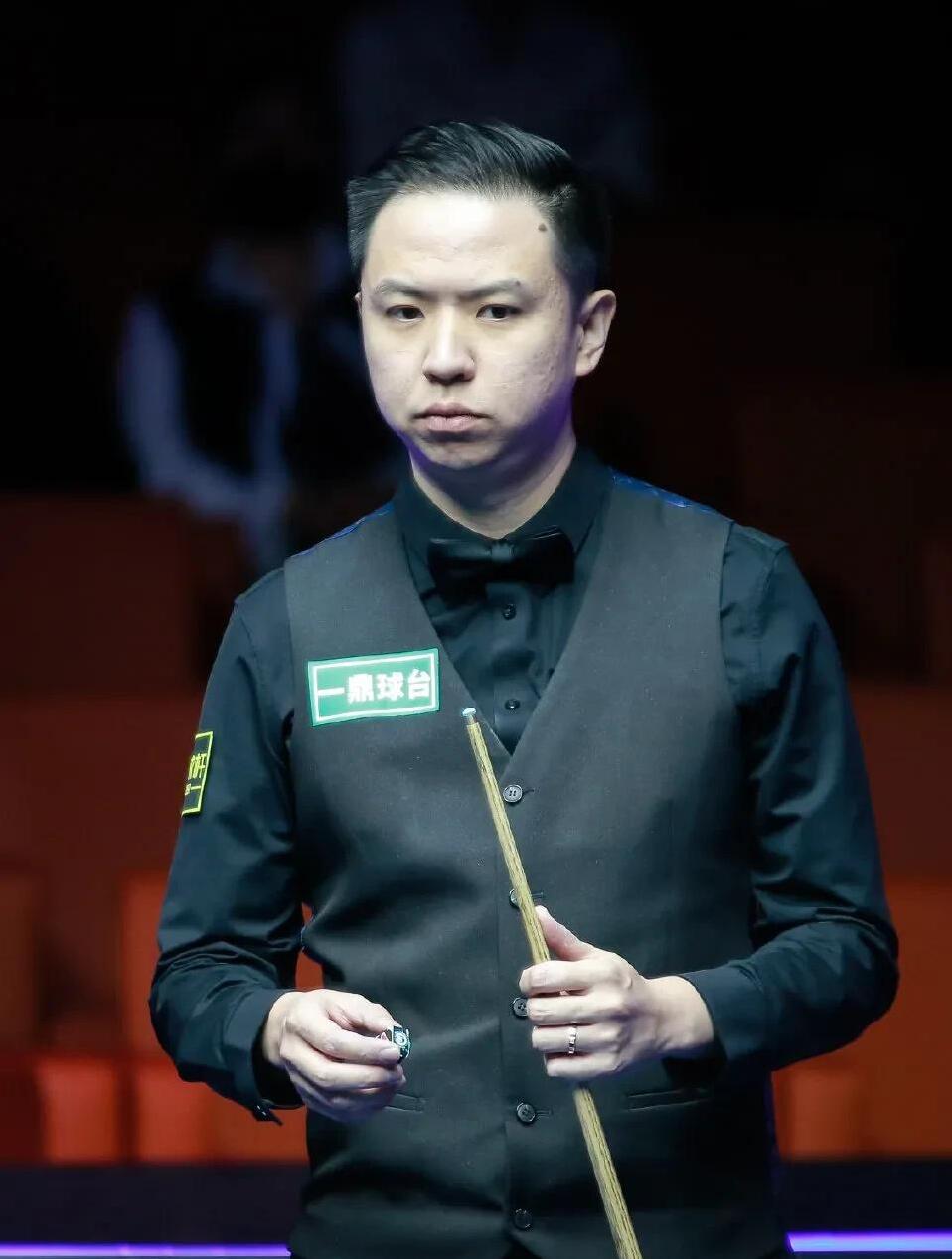 赛第30分 赛第30分