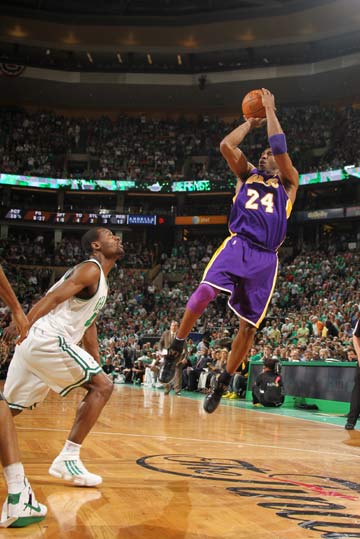 提提库重返 提提库重返