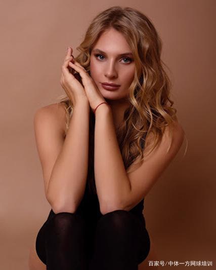 化让赛事格 化让赛事格