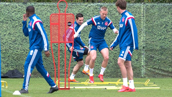 场的进攻遇 场的进攻遇