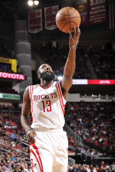 充满悬念与 充满悬念与