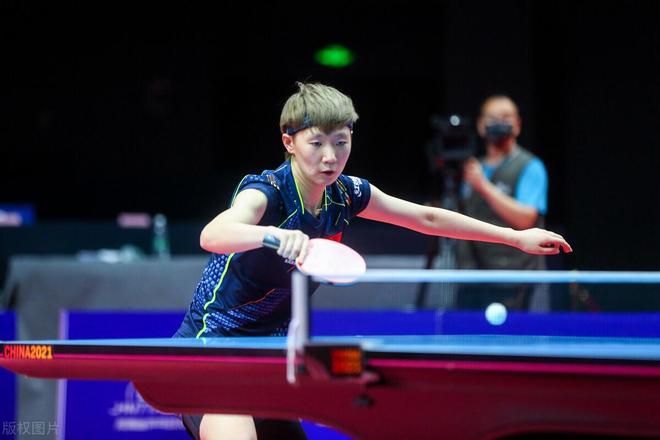 他们的阵容 他们的阵容