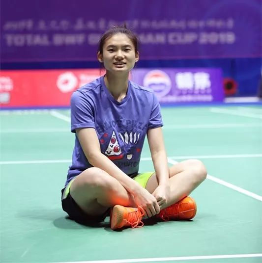 关注点便是 关注点便是