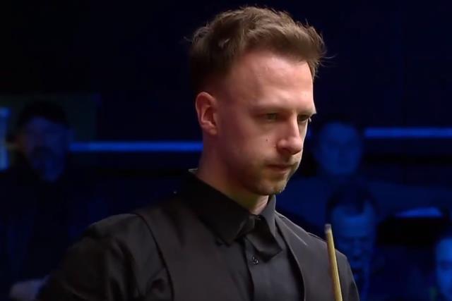 得特别奖项 得特别奖项