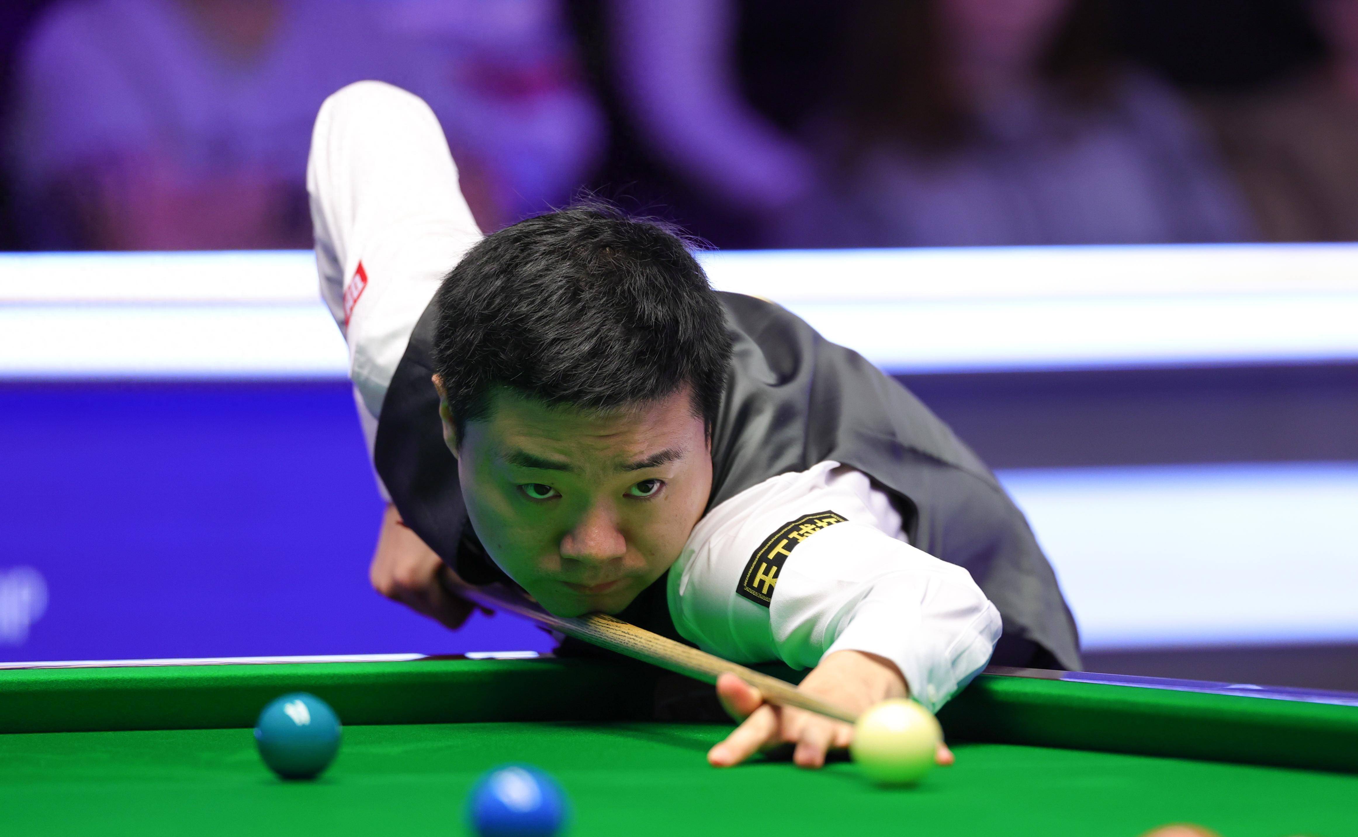 归国家队备 归国家队备