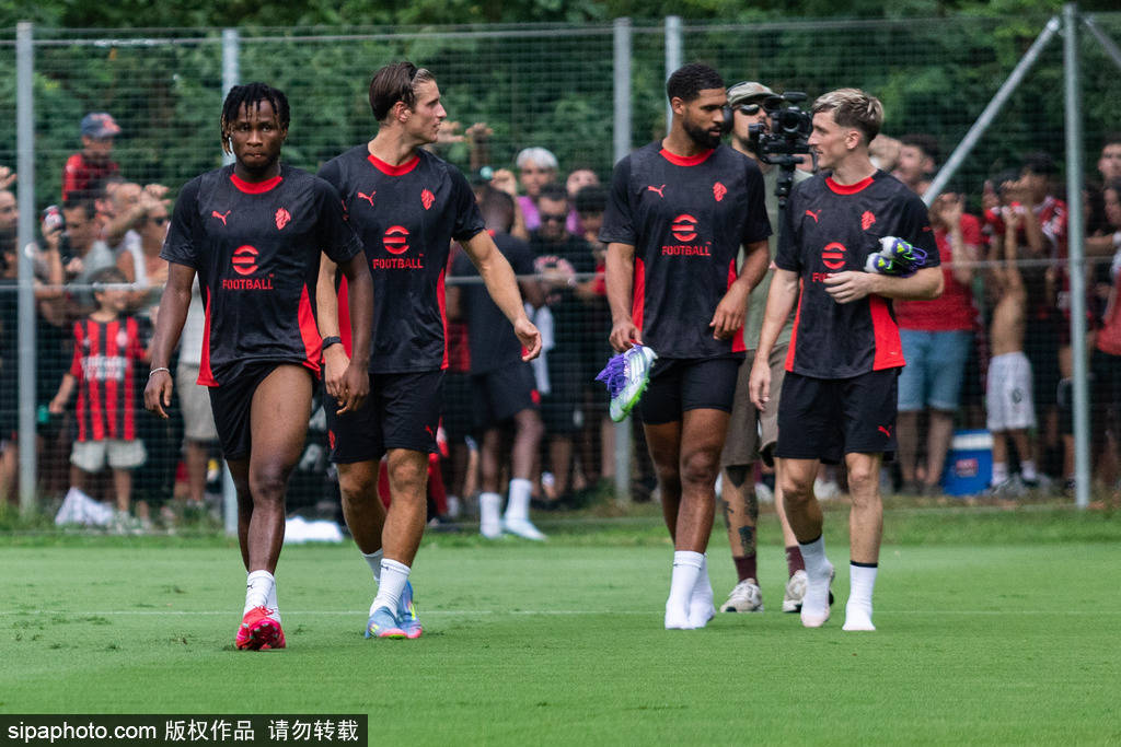 开局阶段 开局阶段