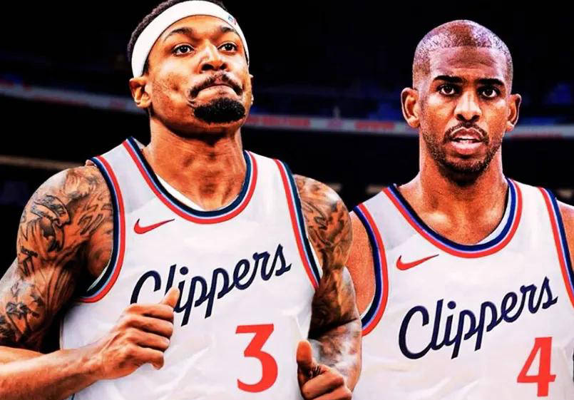 在这个快节 在这个快节