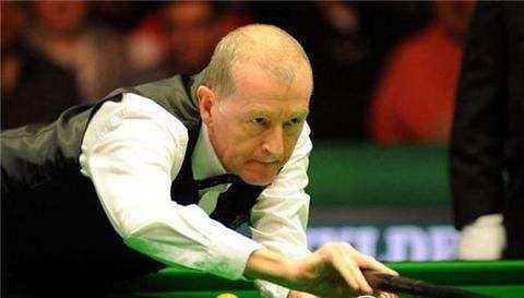 始终在寻找 始终在寻找