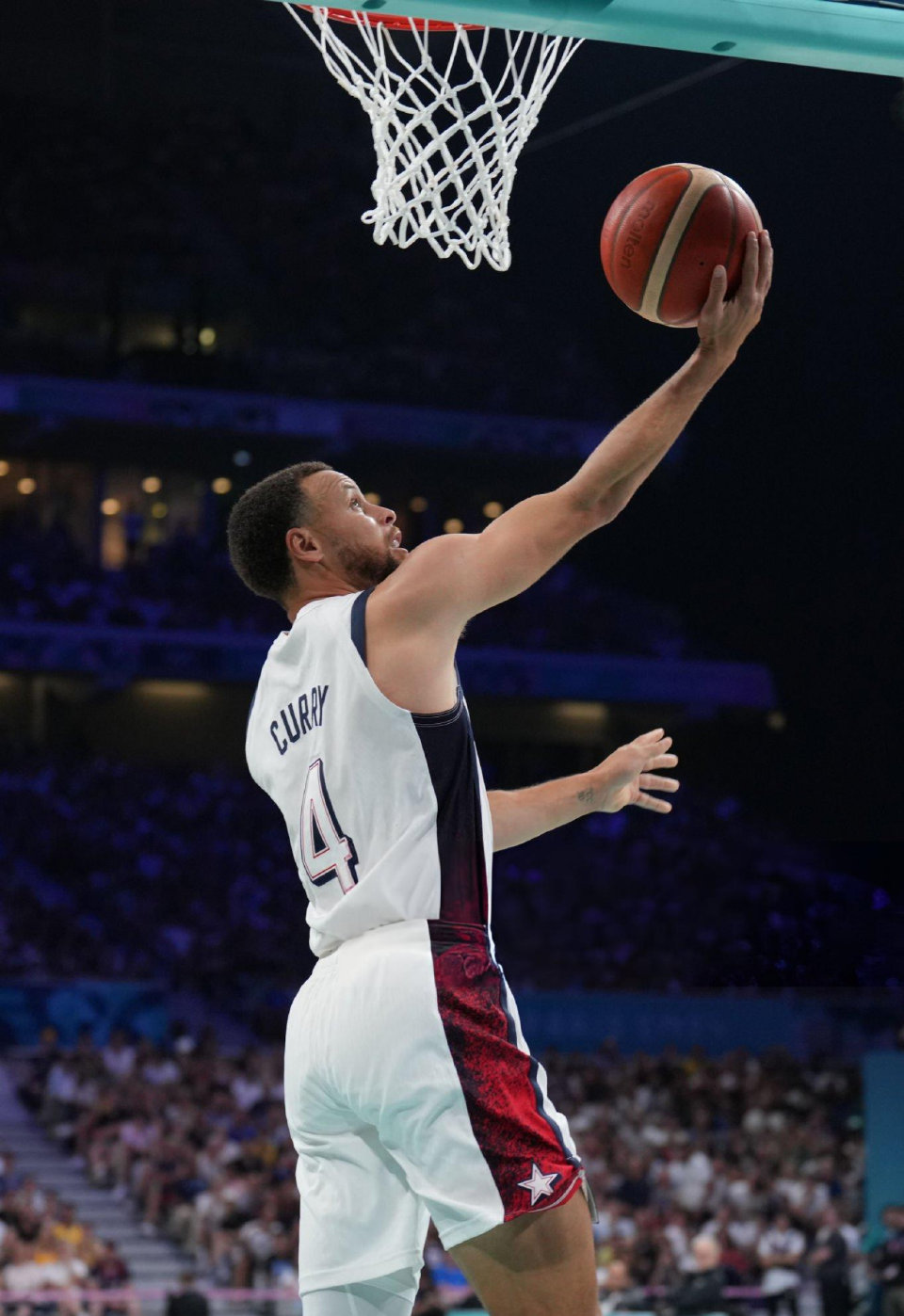 高荣誉的奖 高荣誉的奖