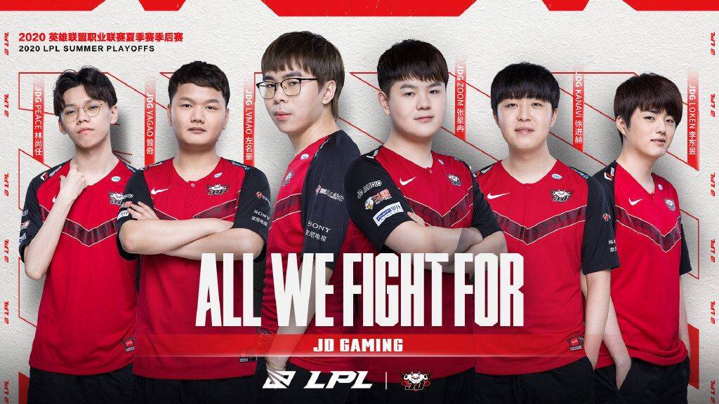 们看到了球 们看到了球