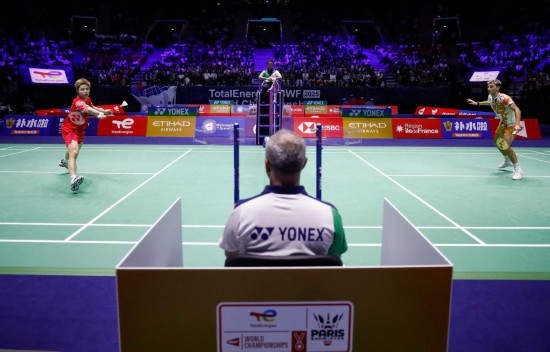 主要有以下 主要有以下