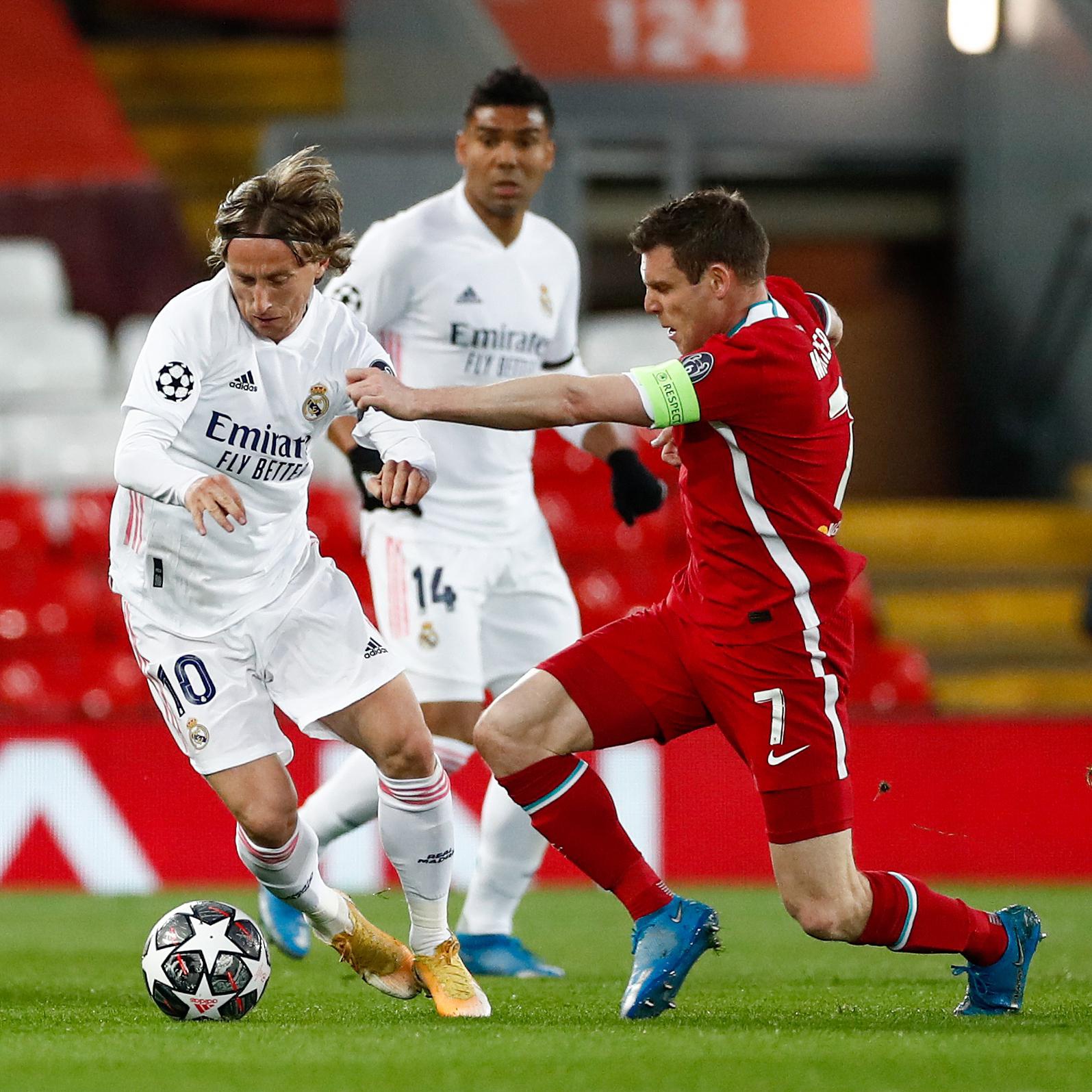 队在支持 队在支持