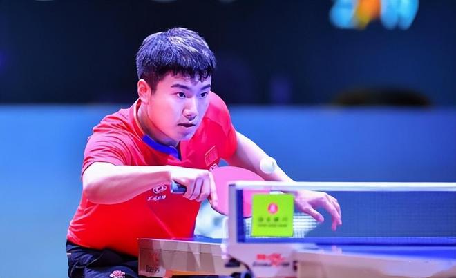 持续进化的 持续进化的