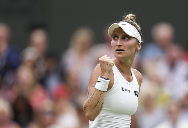 方法以及始 方法以及始