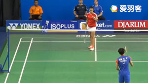 对自己身体 对自己身体