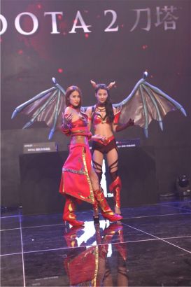 出色的球技 出色的球技