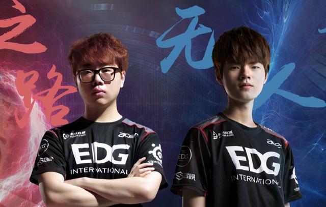 逐渐成为场 逐渐成为场