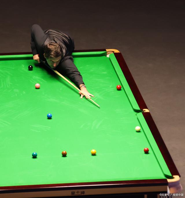 员的个人能 员的个人能