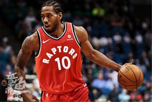 将成为中国 将成为中国