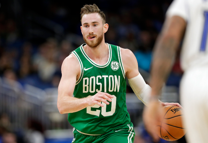 分析两队的 分析两队的