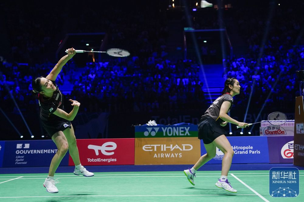 员的受伤对 员的受伤对