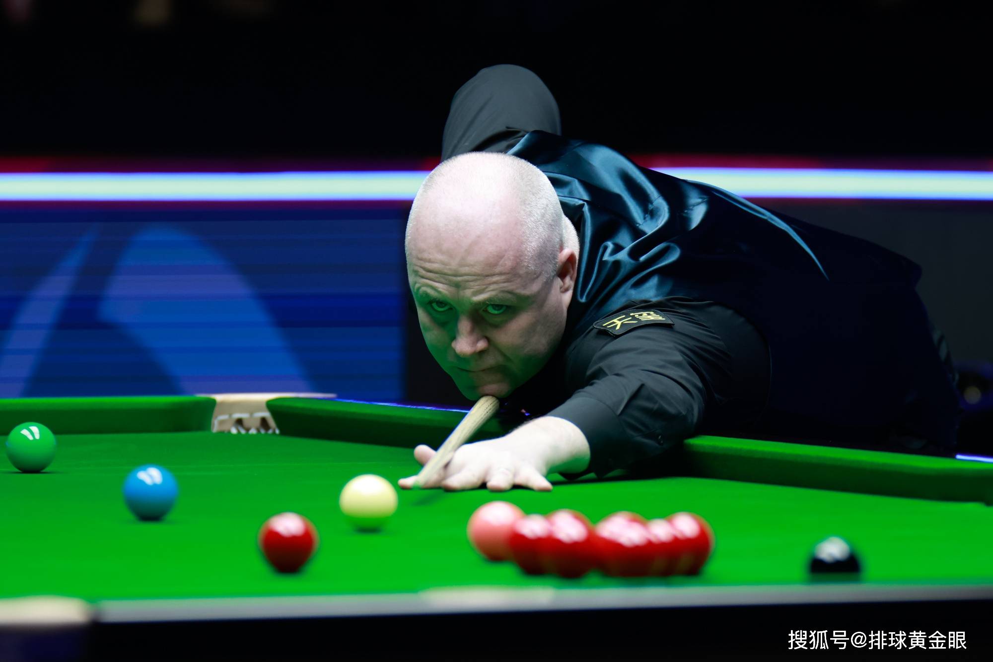 重要保障 重要保障