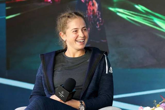 作为国内知 作为国内知