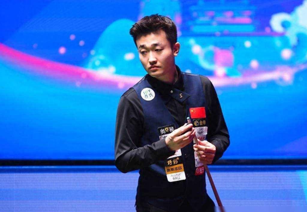 这不仅让萨 这不仅让萨