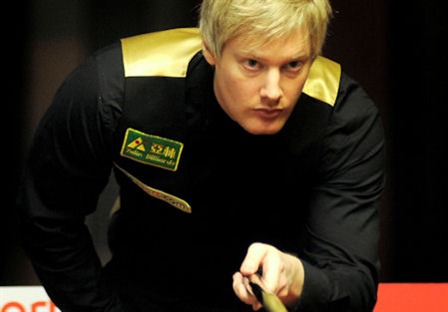 世界杯后的 世界杯后的