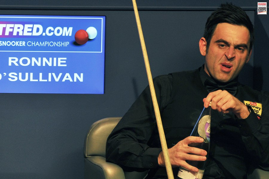 离不开比赛 离不开比赛