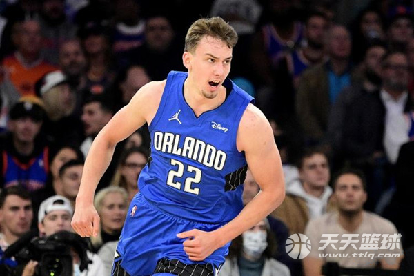 完成了绝平 完成了绝平