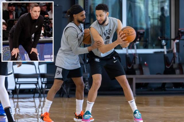 但最后时刻 但最后时刻