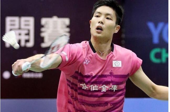 仿佛自己也 仿佛自己也