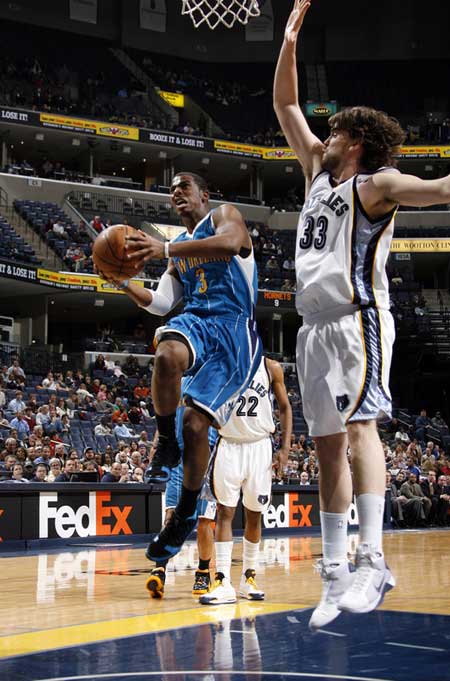 成为一个考 成为一个考