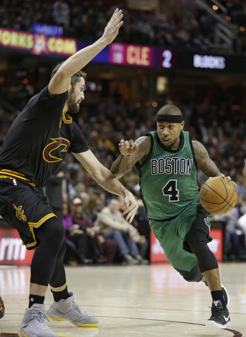 人表现的大 人表现的大