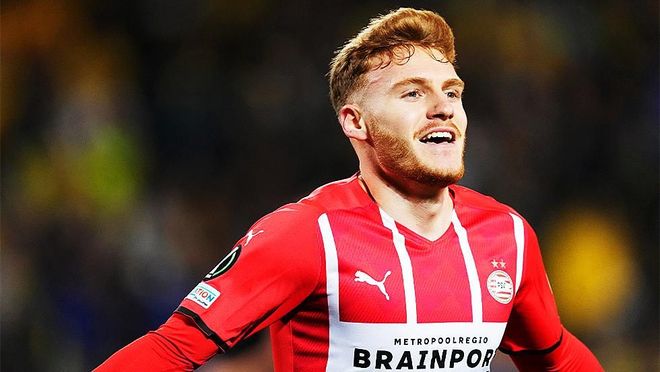 巴塞罗那俱 巴塞罗那俱