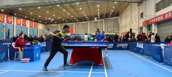 个极为直观 个极为直观