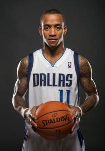 健美不仅仅 健美不仅仅