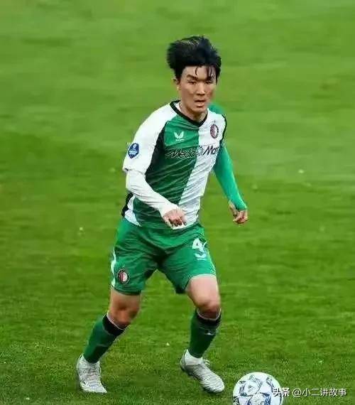 案例分析 案例分析