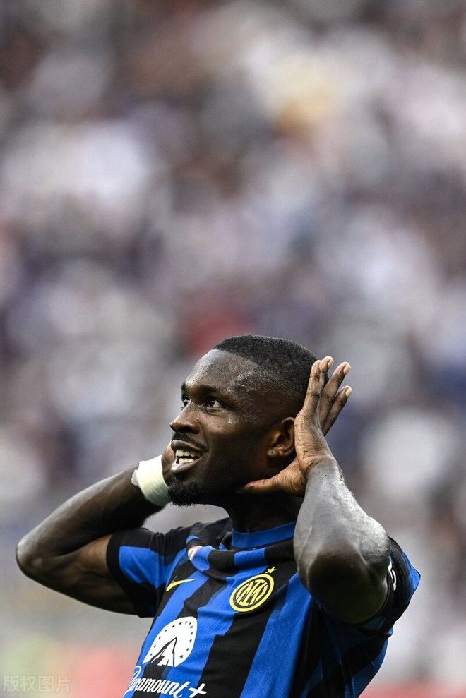 更是詹姆斯 更是詹姆斯