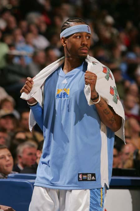 上的卓越与 上的卓越与