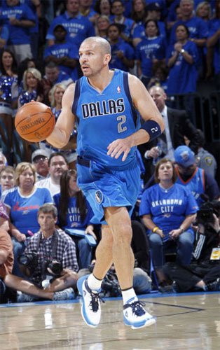 及对比赛的 及对比赛的