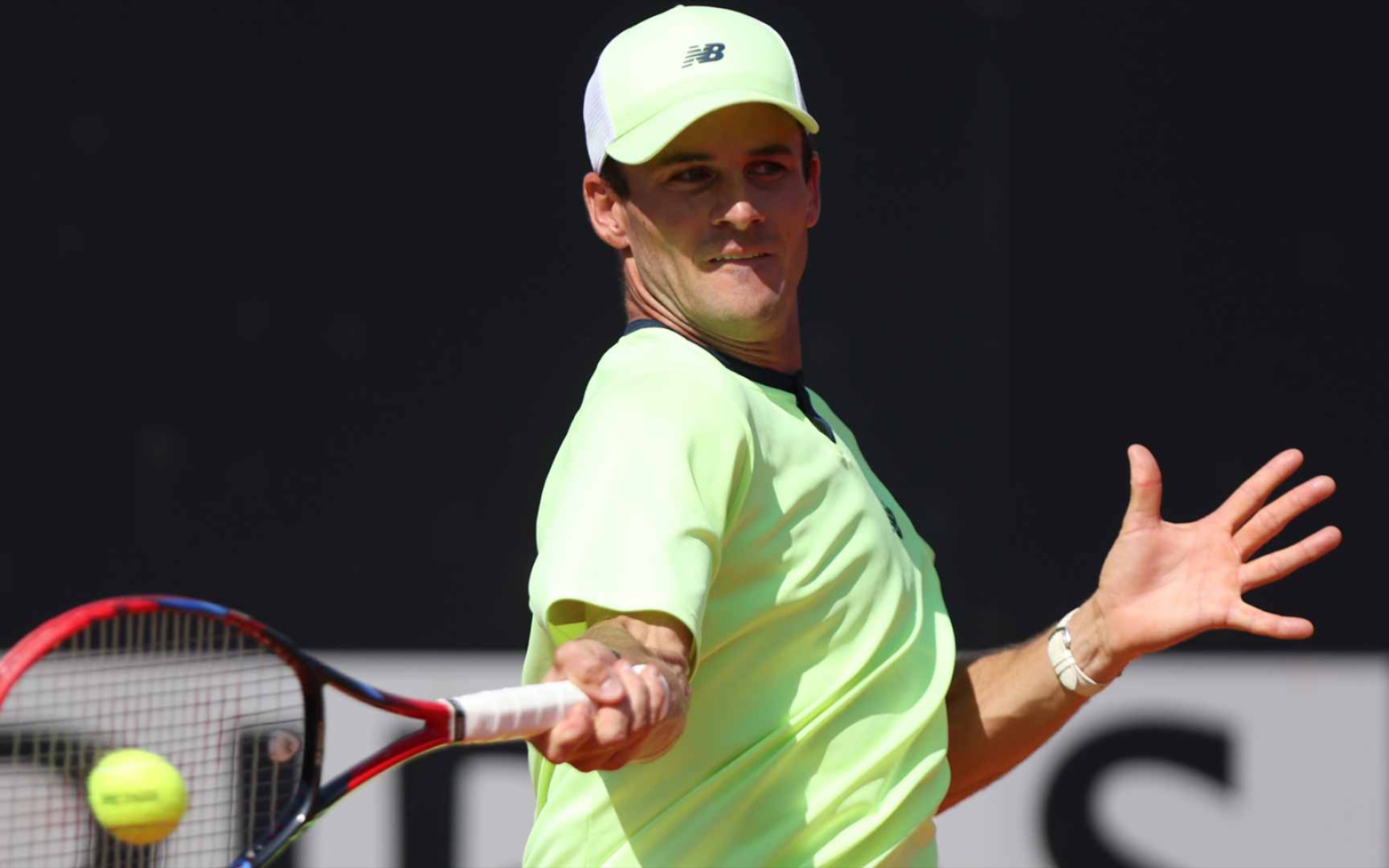 都全力以赴 都全力以赴